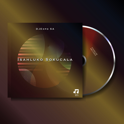 Isahluko Sokucala
