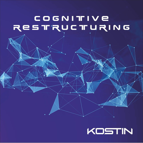 Cognitive Restructuring