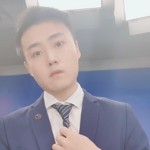 百年历史 牢记使命