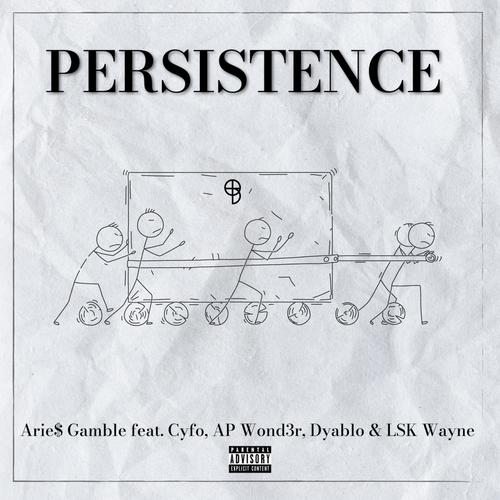 Persistence (Explicit)