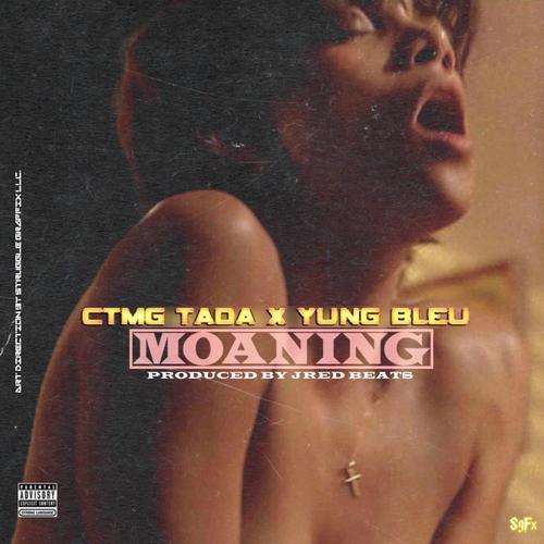Moaning (Explicit)