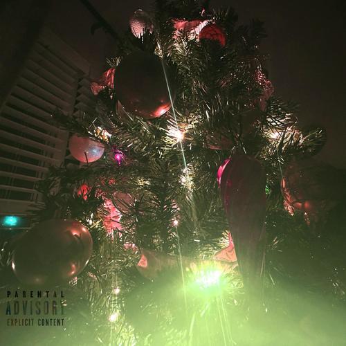 Sea Mas 5 (Explicit)