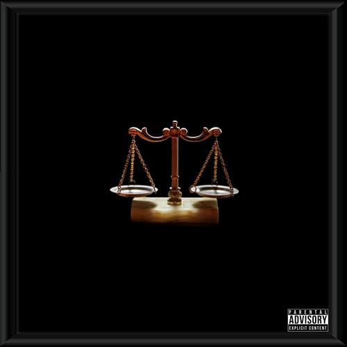 Libra (Explicit)
