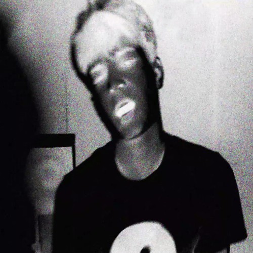 Atmen (Explicit)