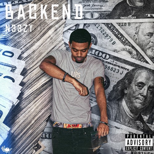 Backend (Explicit)