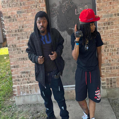 Play with YSN (Explicit)