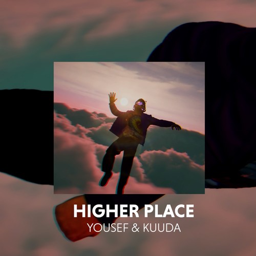 Higher Place