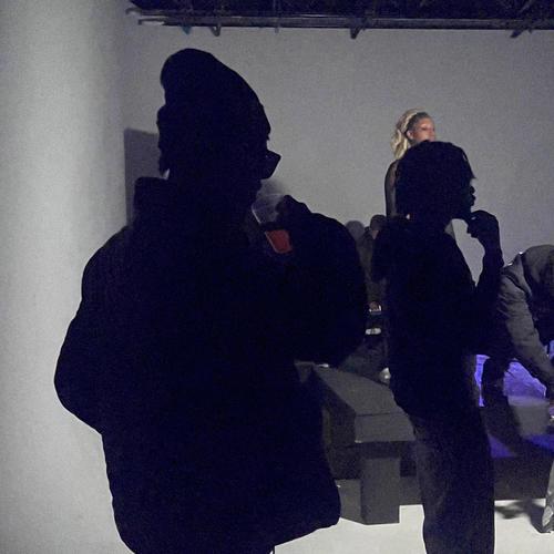 finishline (Explicit)