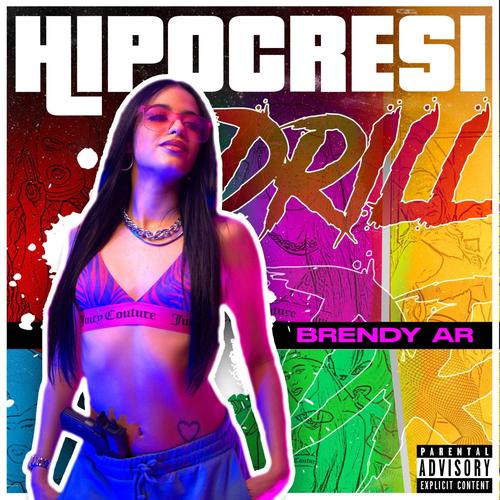 Hipocresi (Explicit)