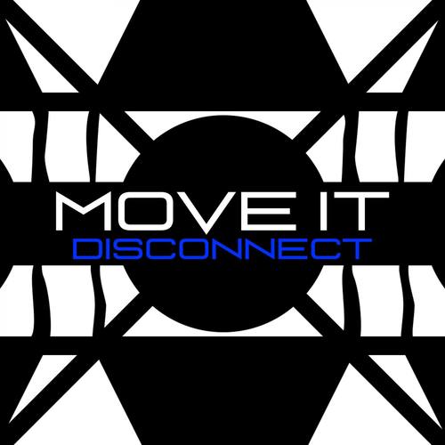 Move It
