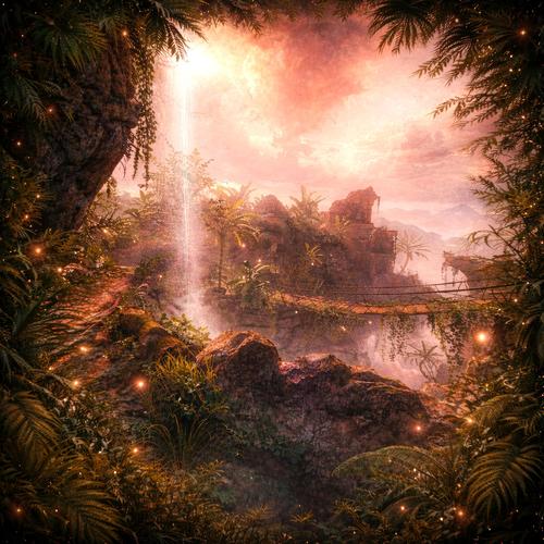 pareidolia (feat. aylin yılmaz)