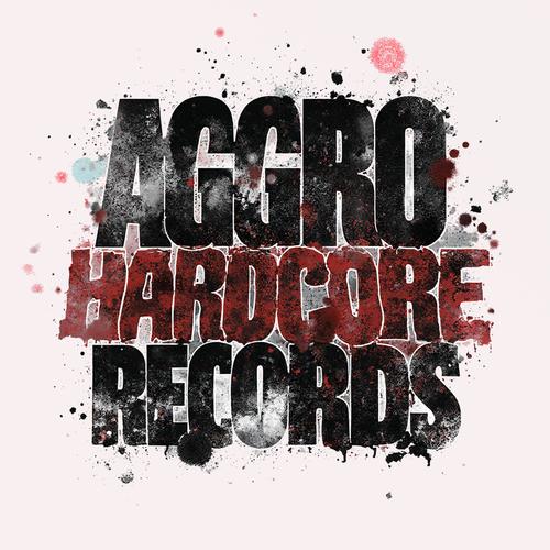 En la Oscuridad (feat. Kattman)