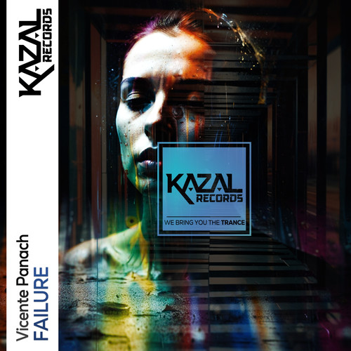 Failure (Extended Mix)