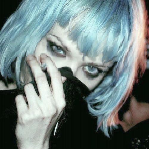 lights in the sky (Explicit)