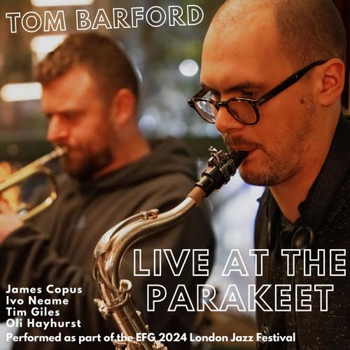 Whatever You Say Will Be