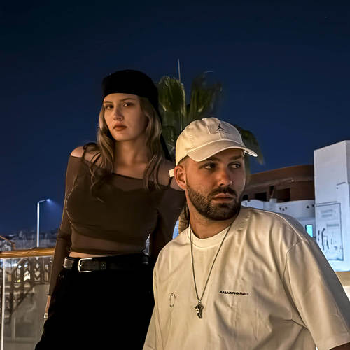 Что-то о любви