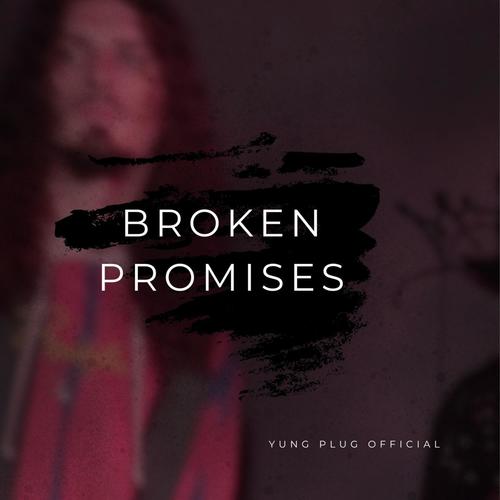 Broken Promises (feat EMC2)