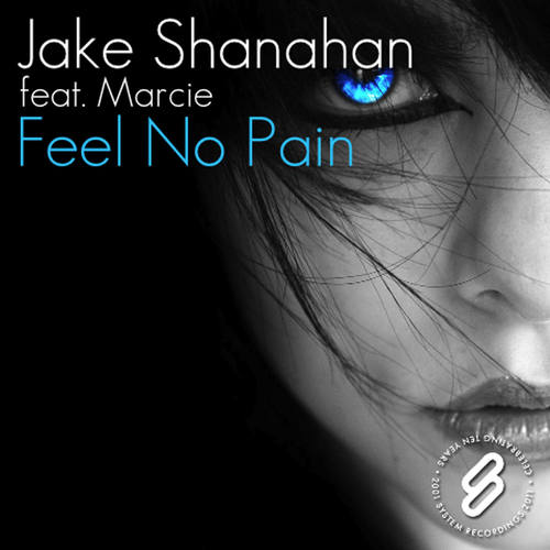 Feel No Pain
