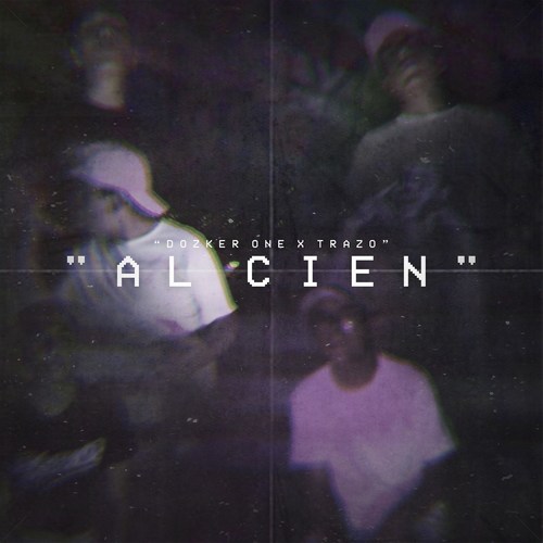 Al Cien (Explicit)