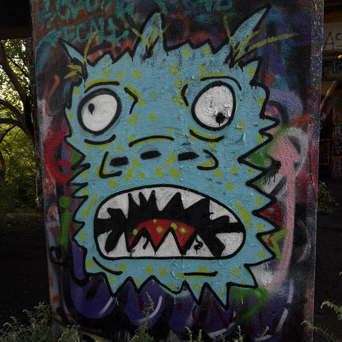 2 A PIECE (Explicit)