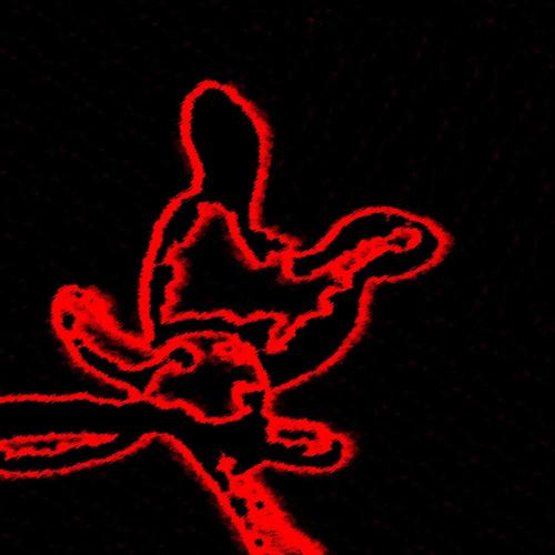 ich kann nicht mehr atmen (feat. Dan Gerlow) [Explicit]