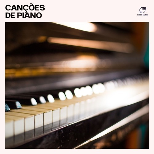 Canções de Piano