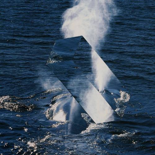 Reclusive Barometer 0.04.1