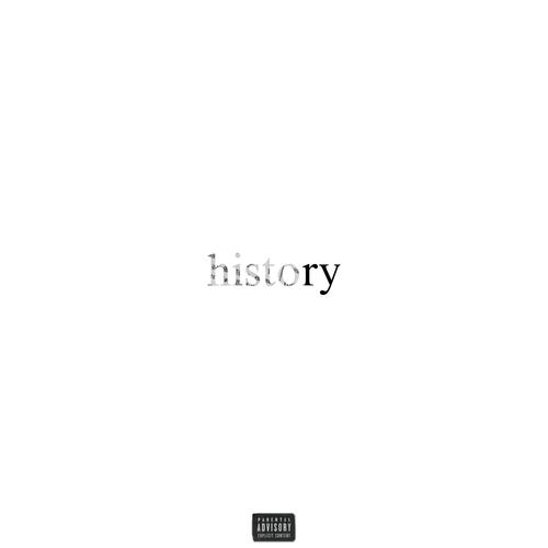 history (Explicit)