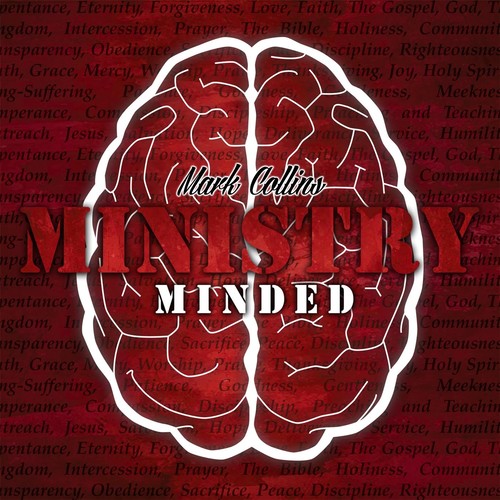 Ministry Minded