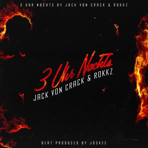 3 Uhr Nachts (Explicit)
