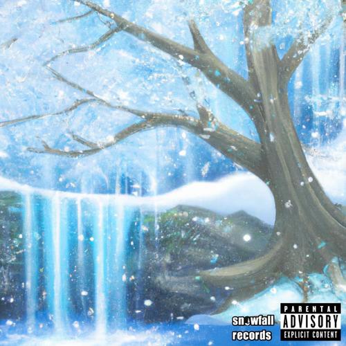 snowfall (Explicit)