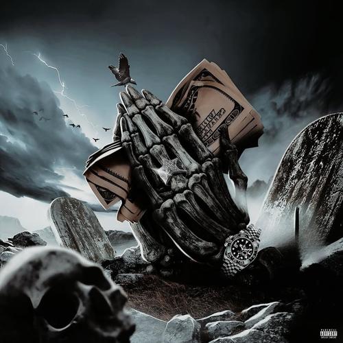 Cost To Live (Explicit)