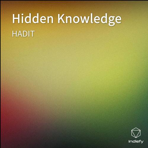 Hidden Knowledge