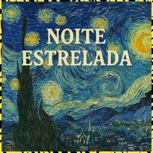 Noite Estrelada (Explicit)