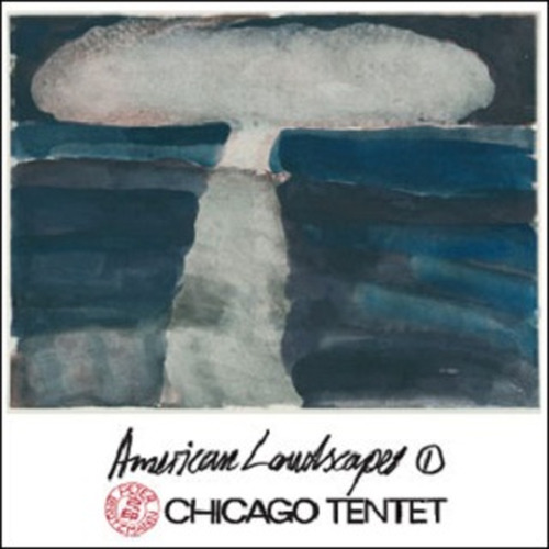 American Landscapes, Vol. 2