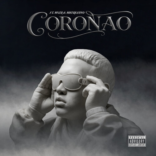 Coronao (Explicit)