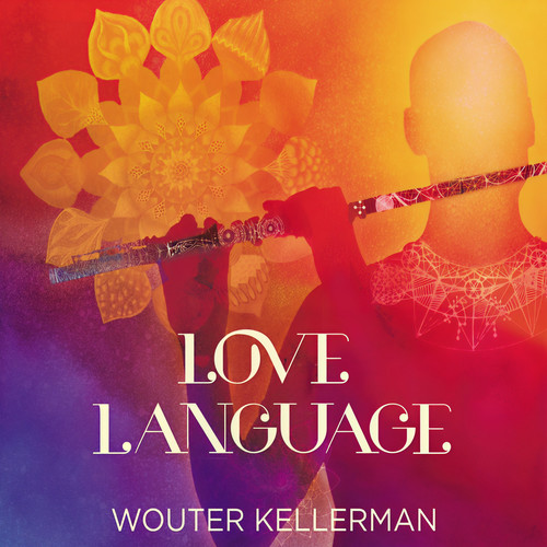 Love Language