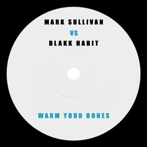 Warm Your Bones (Blakk Habit Remix)