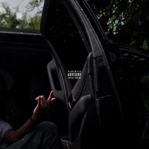 Black Truck Thru Atlanta (Explicit)