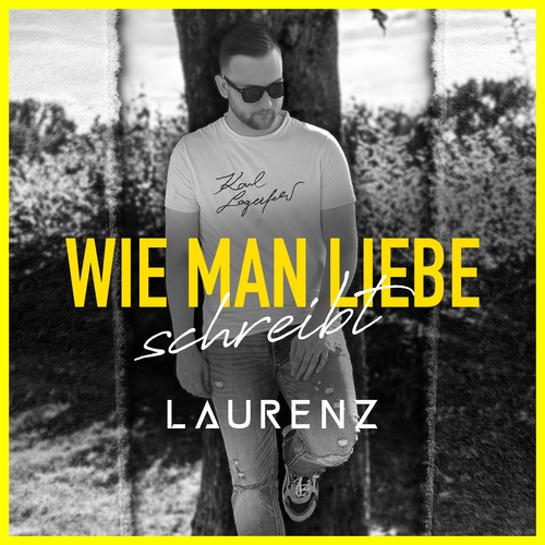 Wie Man Liebe Schreibt