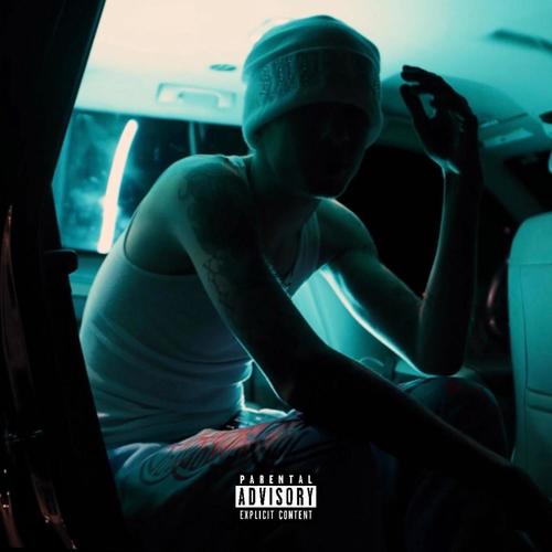 To The Moon (Explicit)