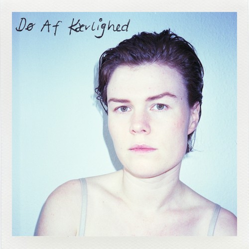 Dø Af Kærlighed