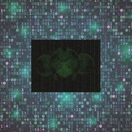 WORLDONFIRE (feat. Wülf Boi)