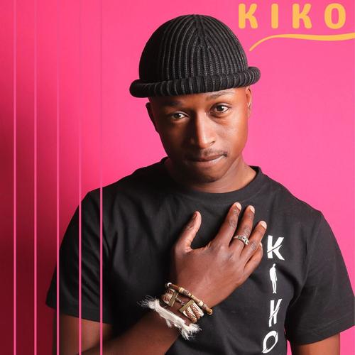 Khethile Khethile (feat. King Js)
