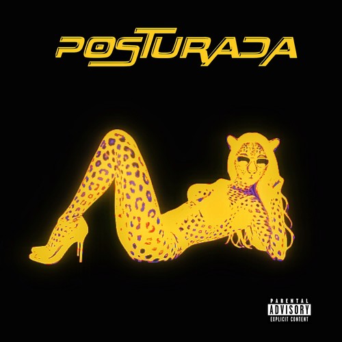 Posturada (Explicit)