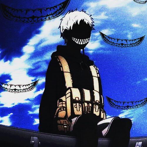 MP5 (Prod. by h4unt3dd) [Explicit]