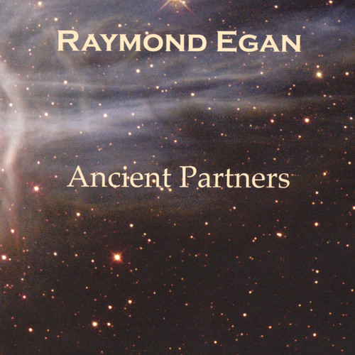 Ancient Partners