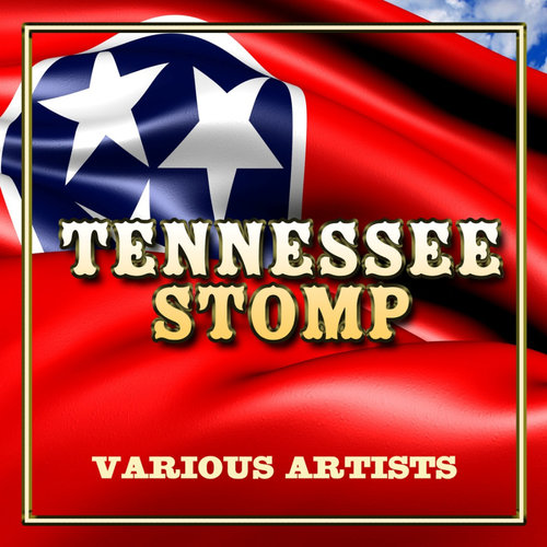 Tennessee Stomp