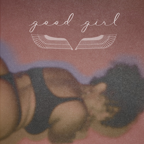 Good Girl (Explicit)