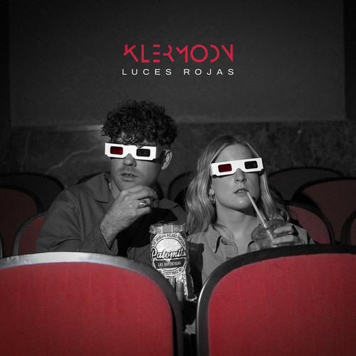 Luces Rojas (Explicit)